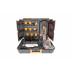 Автосканер Foxwell i80II