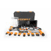 Автосканер Foxwell i80II