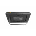 Автосканер Foxwell i80II