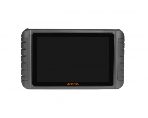 Автосканер Foxwell i80II