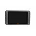 Автосканер Foxwell i80II