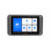 Автосканер Foxwell i80II