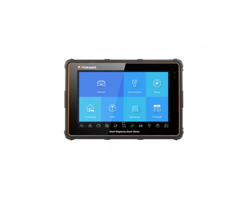 Автосканер Foxwell i70Pro