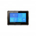 Автосканер Foxwell i70Pro