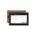 Автосканер Foxwell i70Pro