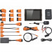 Автосканер Foxwell i70Pro