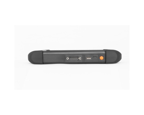 Автосканер Foxwell I70TSII
