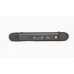 Автосканер Foxwell I70TSII