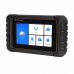 Автосканер Foxwell I70TSII