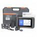 Автосканер Foxwell I70TSII