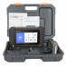 Автосканер Foxwell I70TSII