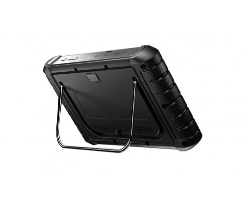 Автосканер Foxwell I75TS