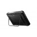 Автосканер Foxwell I75TS