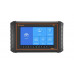 Автосканер Foxwell I75TS