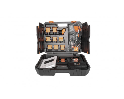 Автосканер Foxwell I75TS