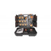 Автосканер Foxwell I75TS