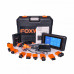Автосканер Foxwell I75TS