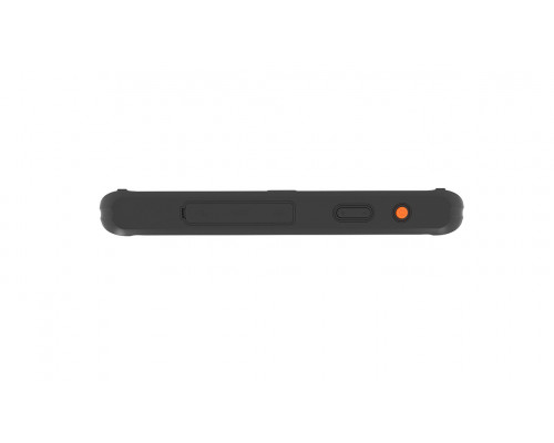 Автосканер Foxwell I80TS