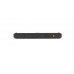 Автосканер Foxwell I80TS