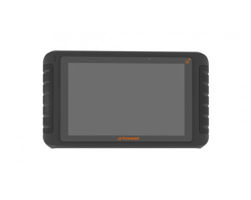 Автосканер Foxwell I80TS