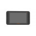 Автосканер Foxwell I80TS