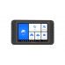 Автосканер Foxwell I80TS