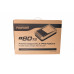 Автосканер Foxwell I80TS