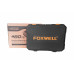 Автосканер Foxwell I80TS