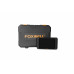 Автосканер Foxwell I80TS