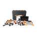 Автосканер Foxwell I80TS