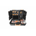 Автосканер Foxwell I80TS