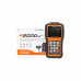 Прграмматор и тестер TPMS Foxwell T2000WF 
