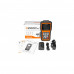 Прграмматор и тестер TPMS Foxwell T2000WF 