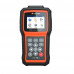 Прграмматор и тестер TPMS Foxwell T2000WF 