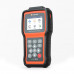 Прграмматор и тестер TPMS Foxwell T2000WF 
