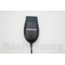 Godiag GD101 J2534 адаптер диагностический