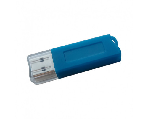 USB - ключ MDFlasher оригинал
