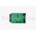 Адаптер силовой External board GCT Gromcalctool