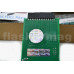Адаптер силовой External board GCT Gromcalctool