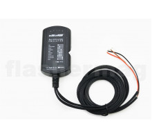 Эмулятор мочевины AdBlue 9 in 1