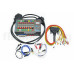 OBD2 TESTER PRO версия для чип-тюнинга