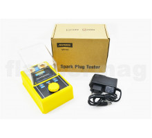 Autool SPT-101 тестер свечей зажигания