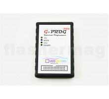 Программатор Gprog PRO