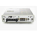 PowerBox for PCMflash