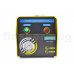Autool SDT 205 Дымогенератор 