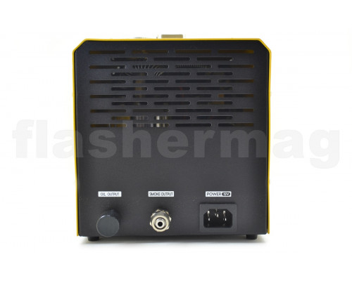 Autool SDT 205 Дымогенератор 