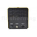 Autool SDT 205 Дымогенератор 