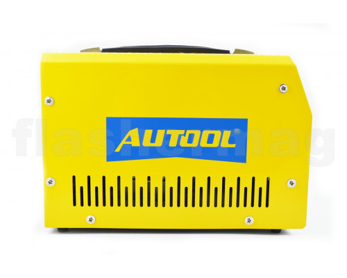 Autool SDT 205 Дымогенератор 