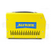 Autool SDT 205 Дымогенератор 
