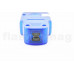 Адаптер DIALINK J2534 + SMSDiag3 Bluetooth
